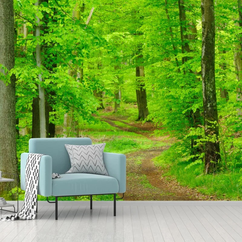 Nature – Wallnifity®