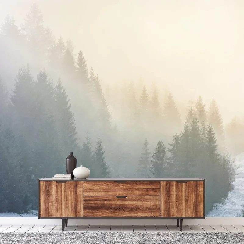 Nature – Wallnifity®