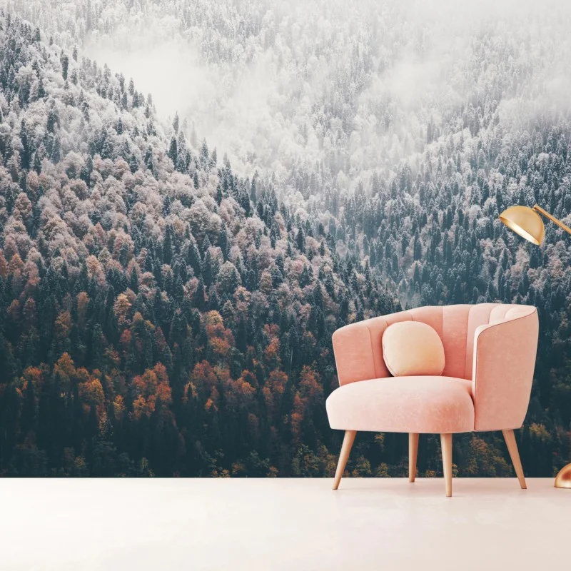 Nature – Wallnifity®