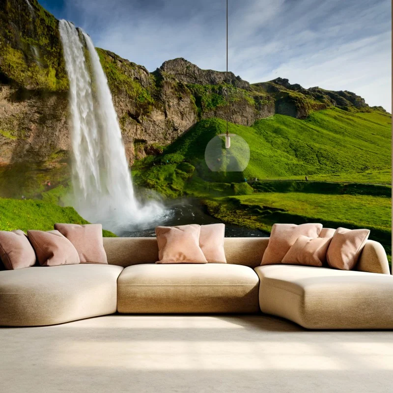 Nature – Wallnifity®