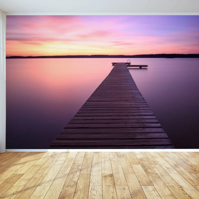 Paysages – Wallnifity®