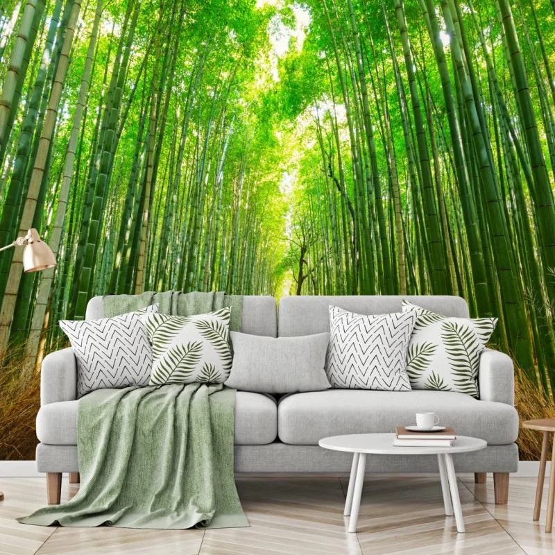Forêts – Wallnifity®
