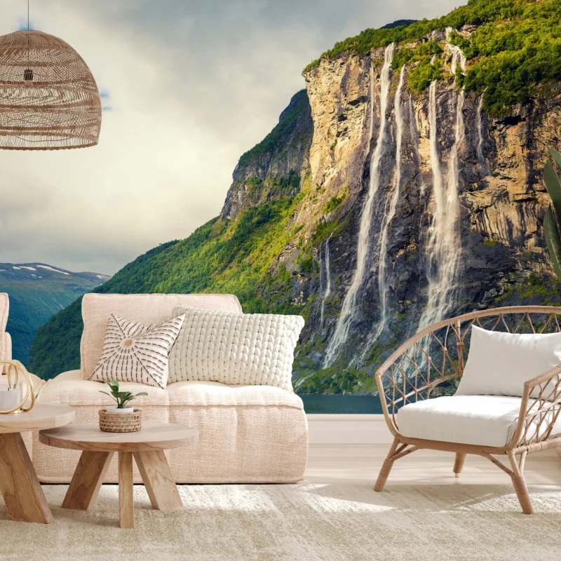 Nature – Wallnifity®
