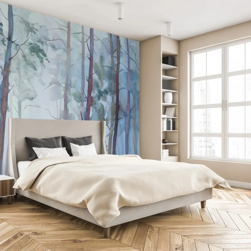 Nature – Wallnifity®