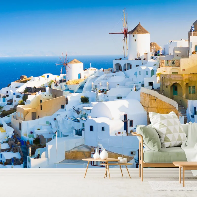 Architecture – Wallnifity®