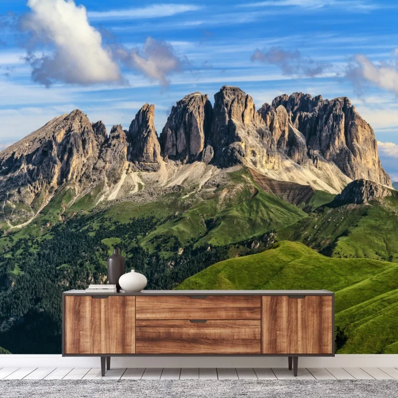 Paysages – Wallnifity®