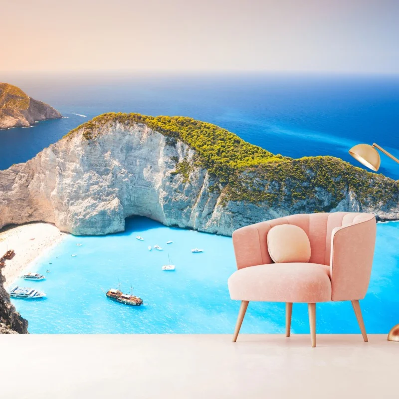 Nature – Wallnifity®