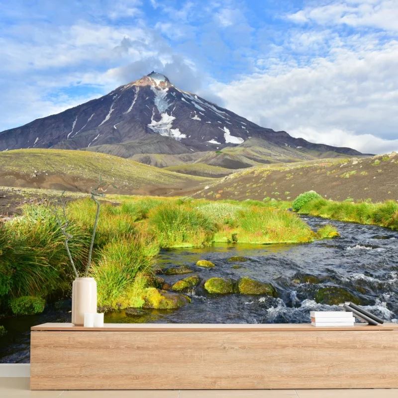 Nature – Wallnifity®