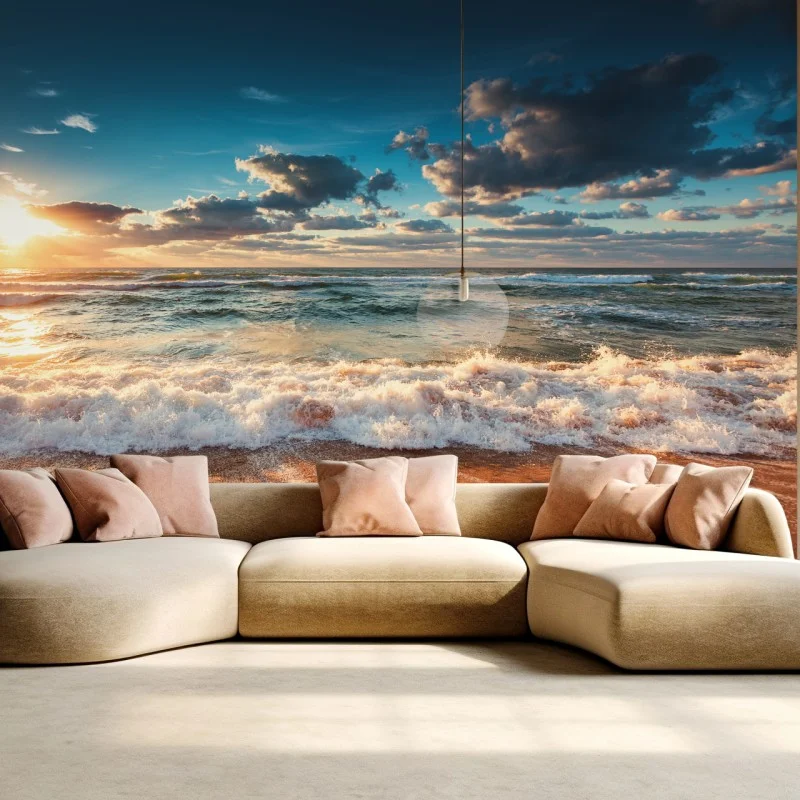 Nature – Wallnifity®