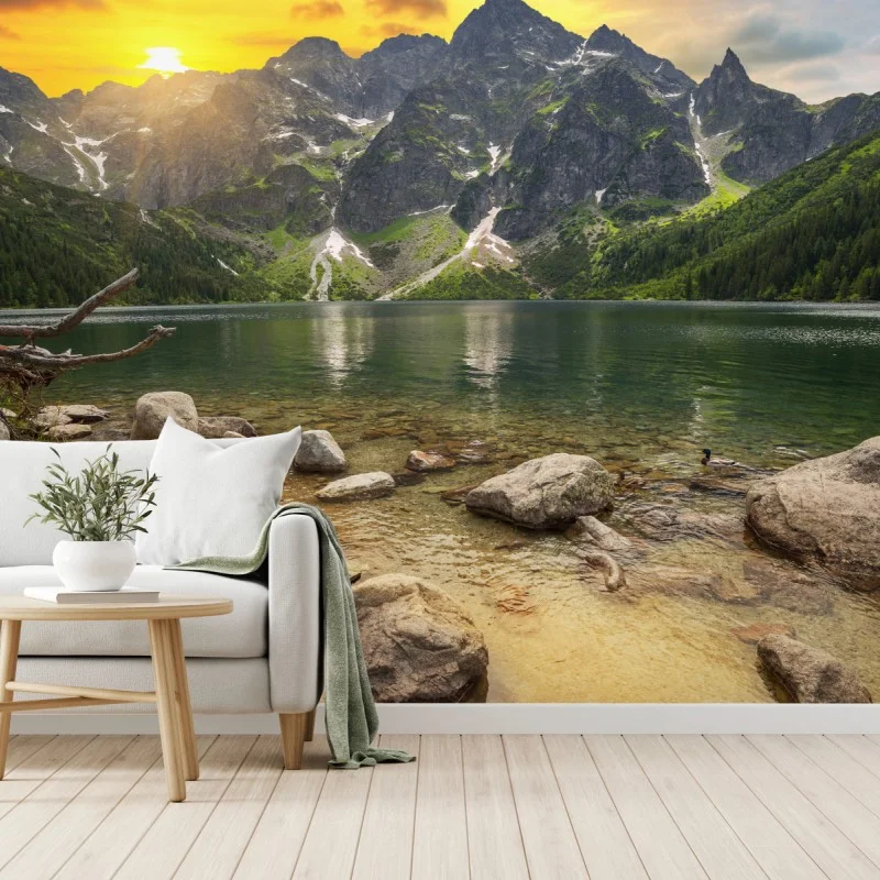 Nature – Wallnifity®
