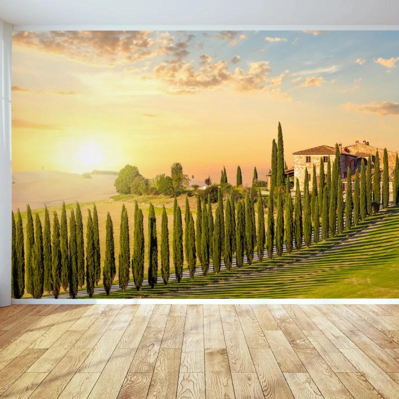 Paysages – Wallnifity®