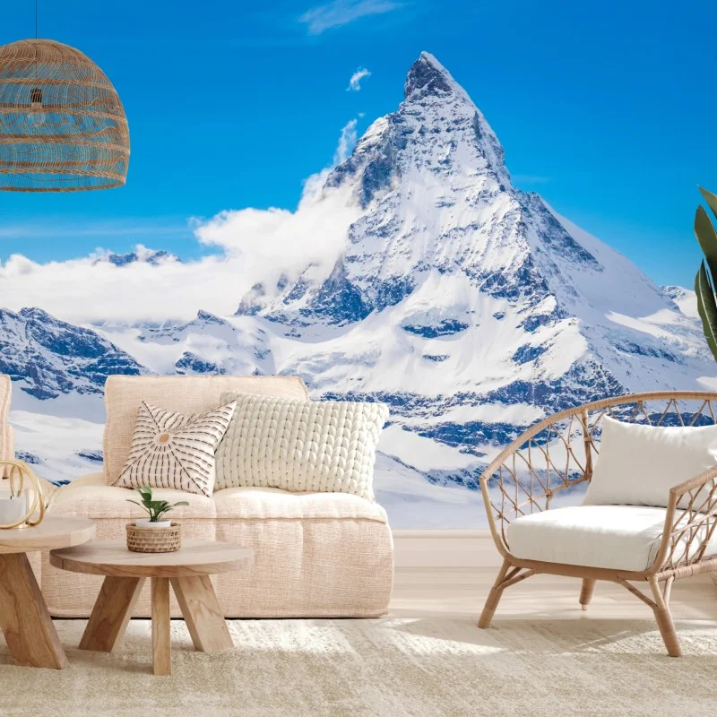 Nature – Wallnifity®