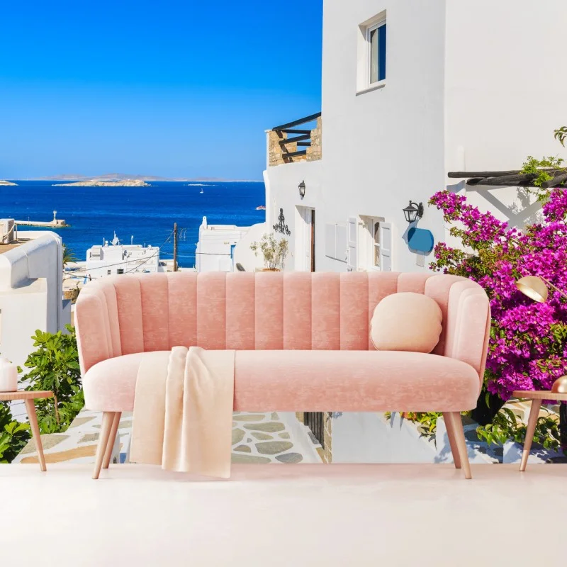 Architecture – Wallnifity®