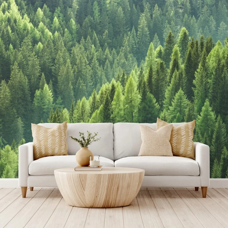 Nature – Wallnifity®