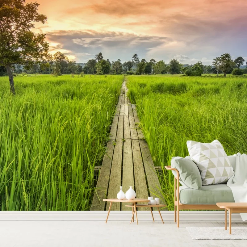 Nature – Wallnifity®