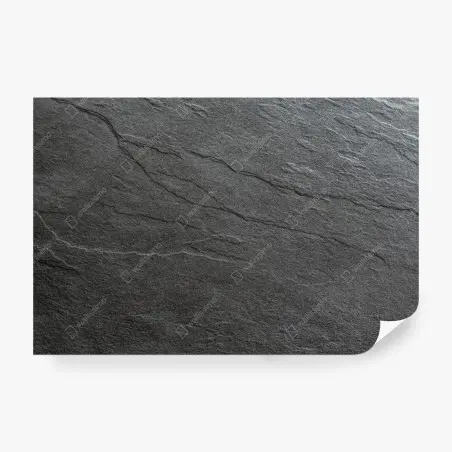 Papier peint texture d'ardoise naturelle – Wallnifity®