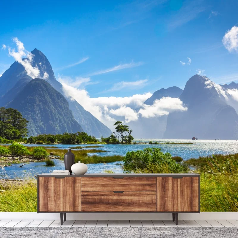 Nature – Wallnifity®