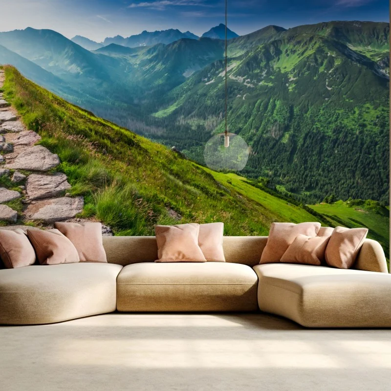 Nature – Wallnifity®