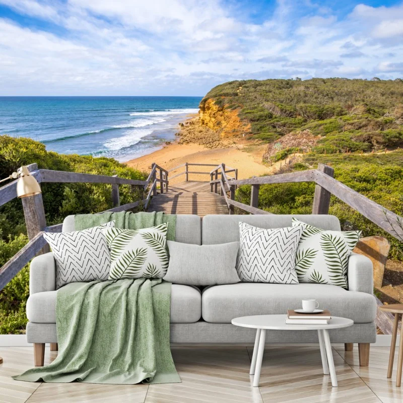 Nature – Wallnifity®