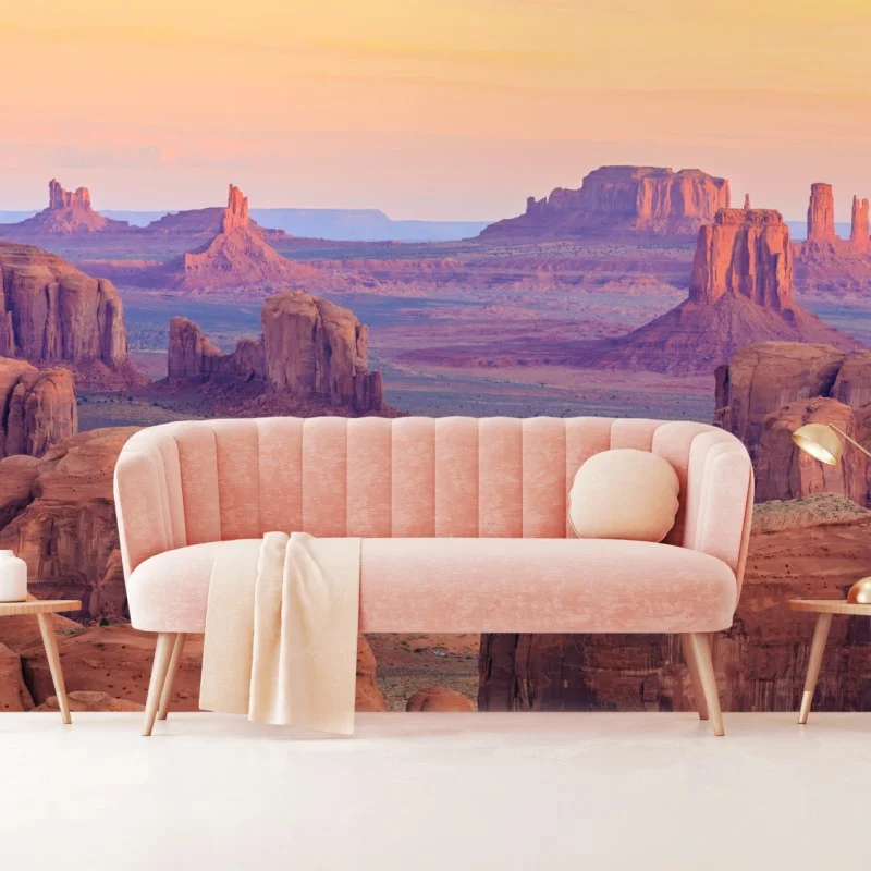 Nature – Wallnifity®