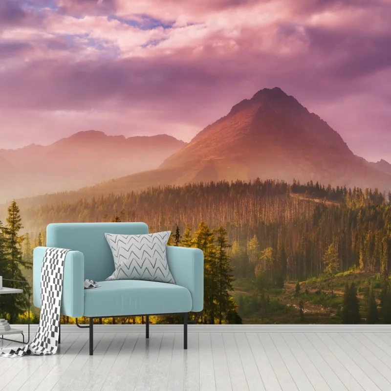 Nature – Wallnifity®