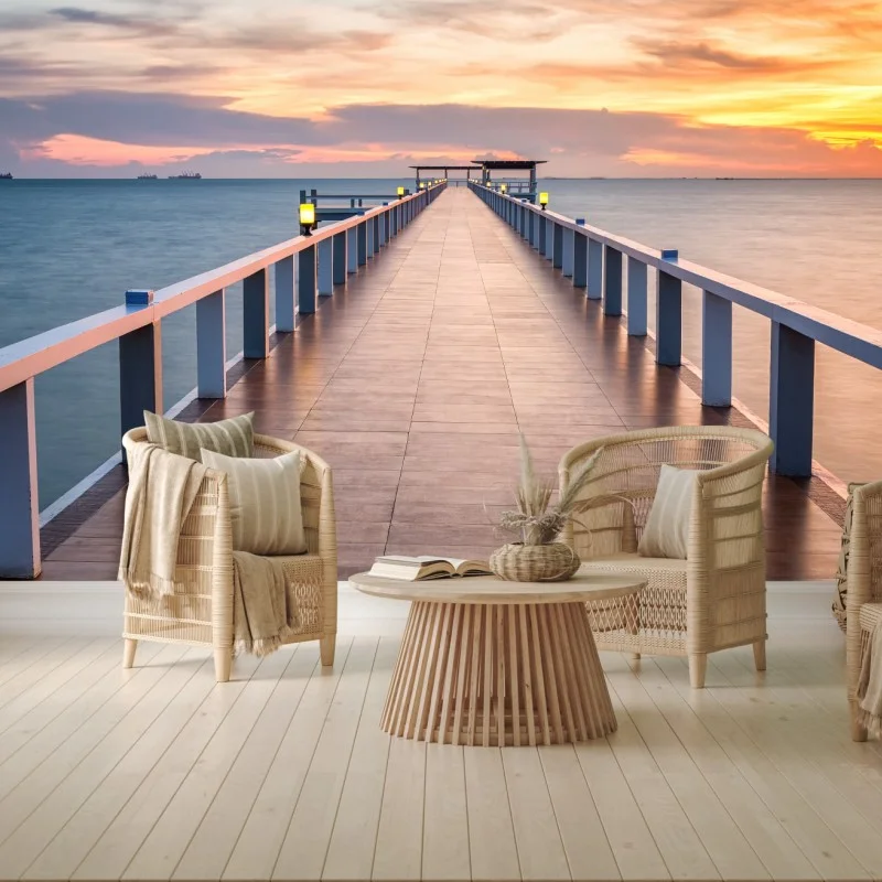 Architecture – Wallnifity®
