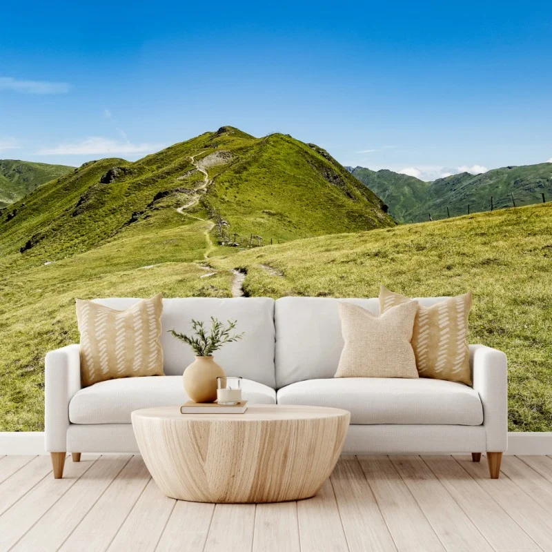 Nature – Wallnifity®