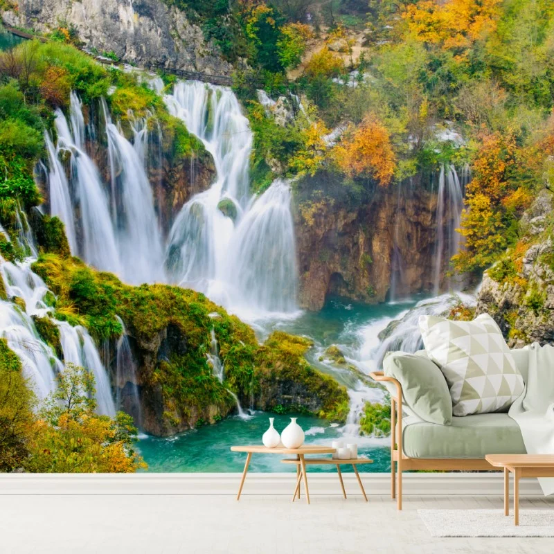 Nature – Wallnifity®