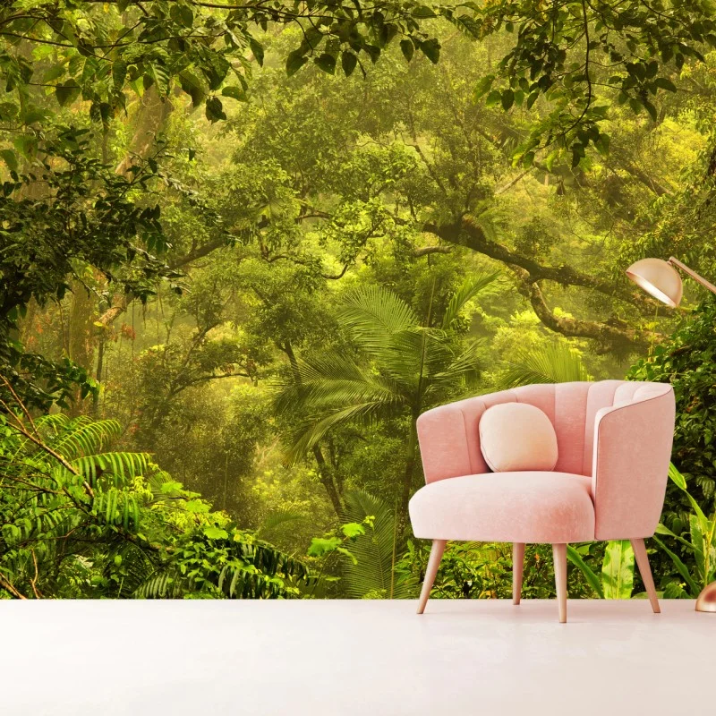 Nature – Wallnifity®