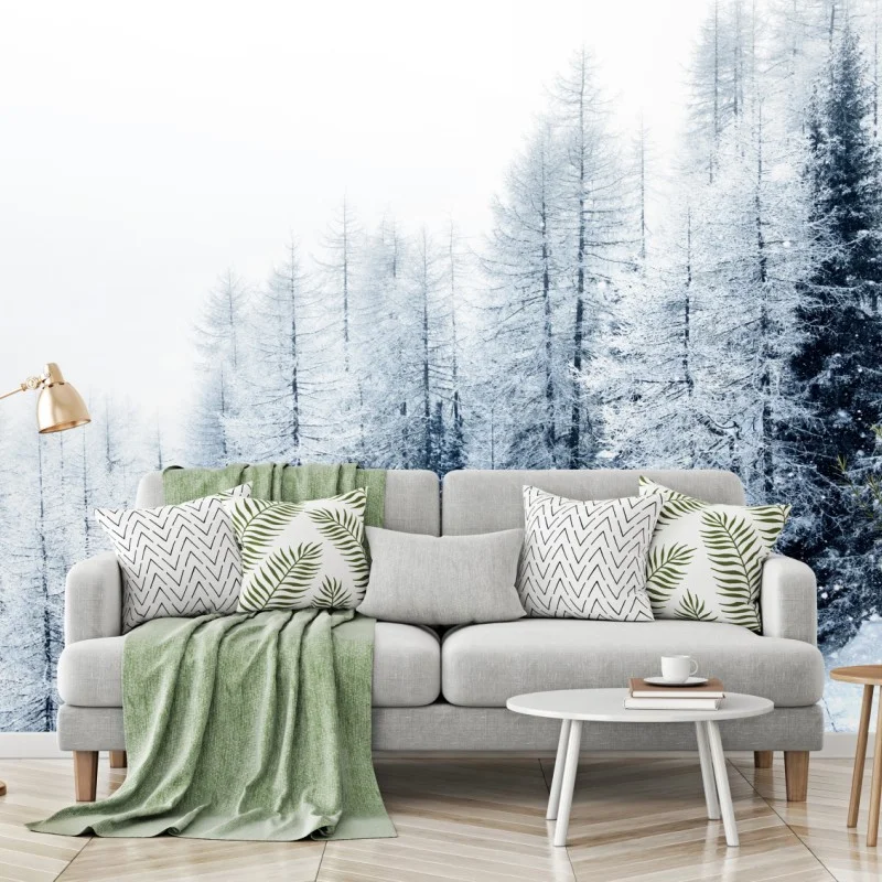 Nature – Wallnifity®