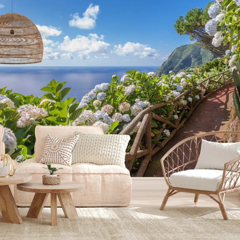 Nature – Wallnifity®