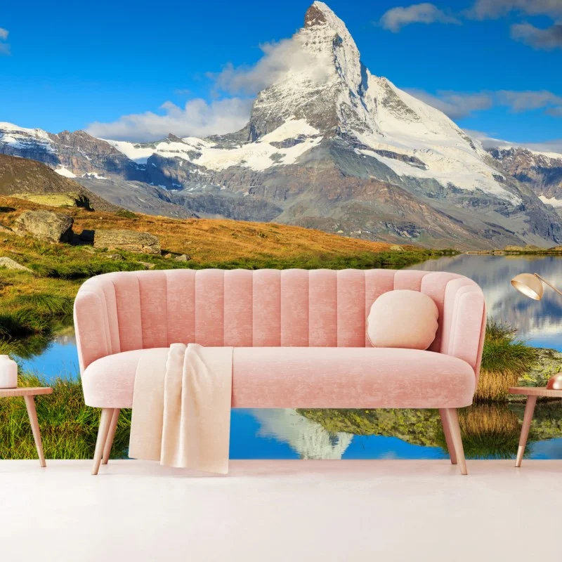 Nature – Wallnifity®