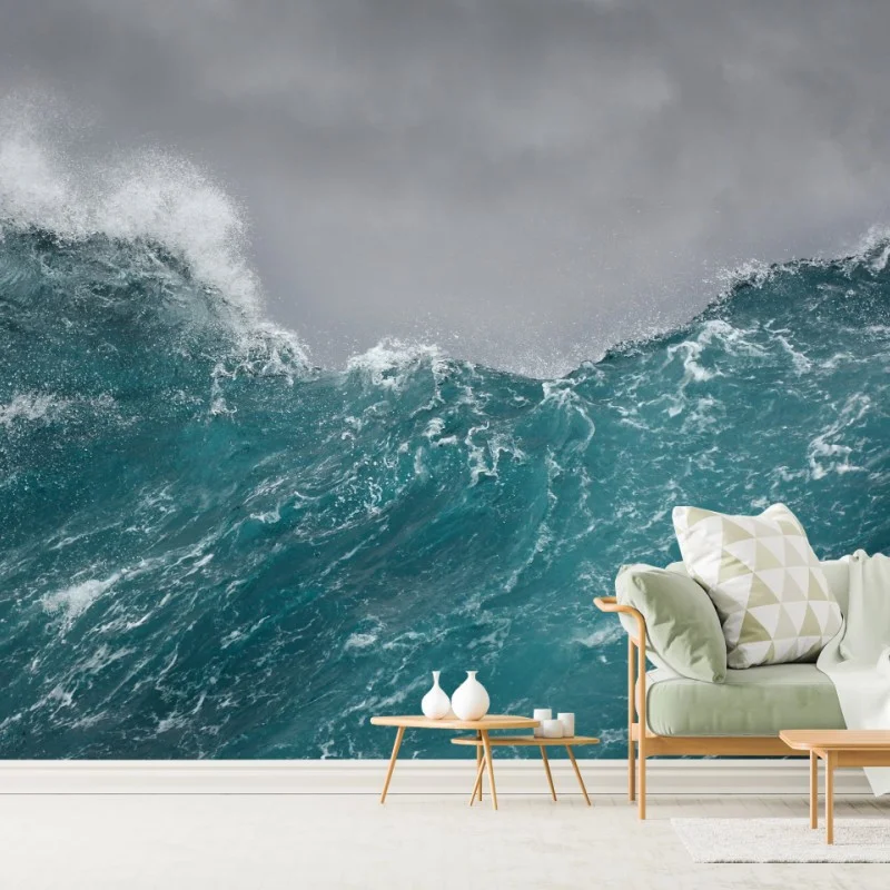 Nature – Wallnifity®