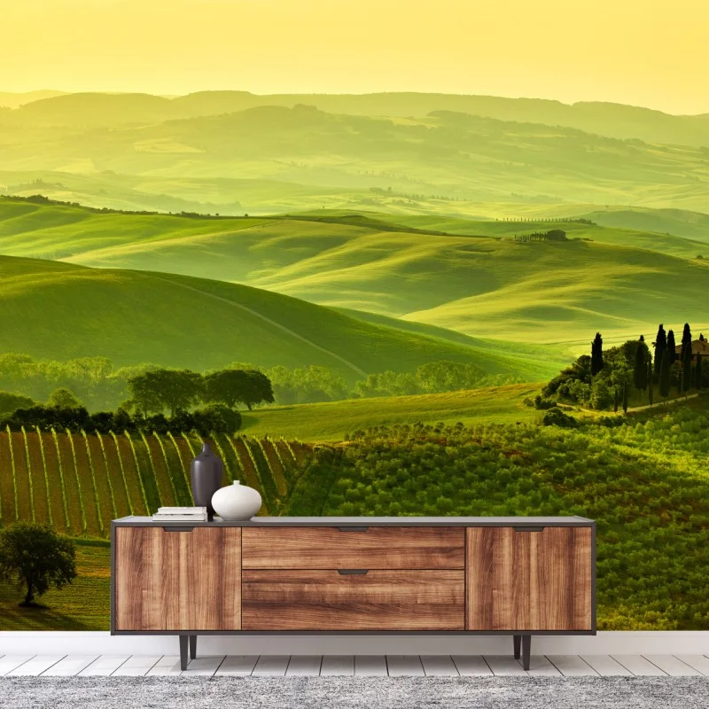 Paysages – Wallnifity®