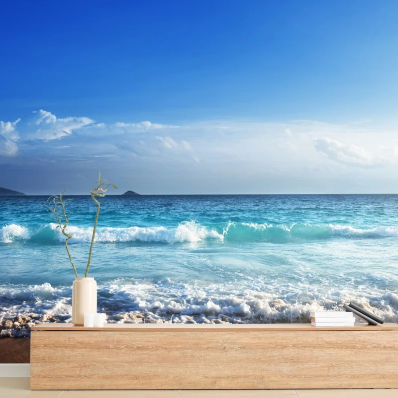Nature – Wallnifity®