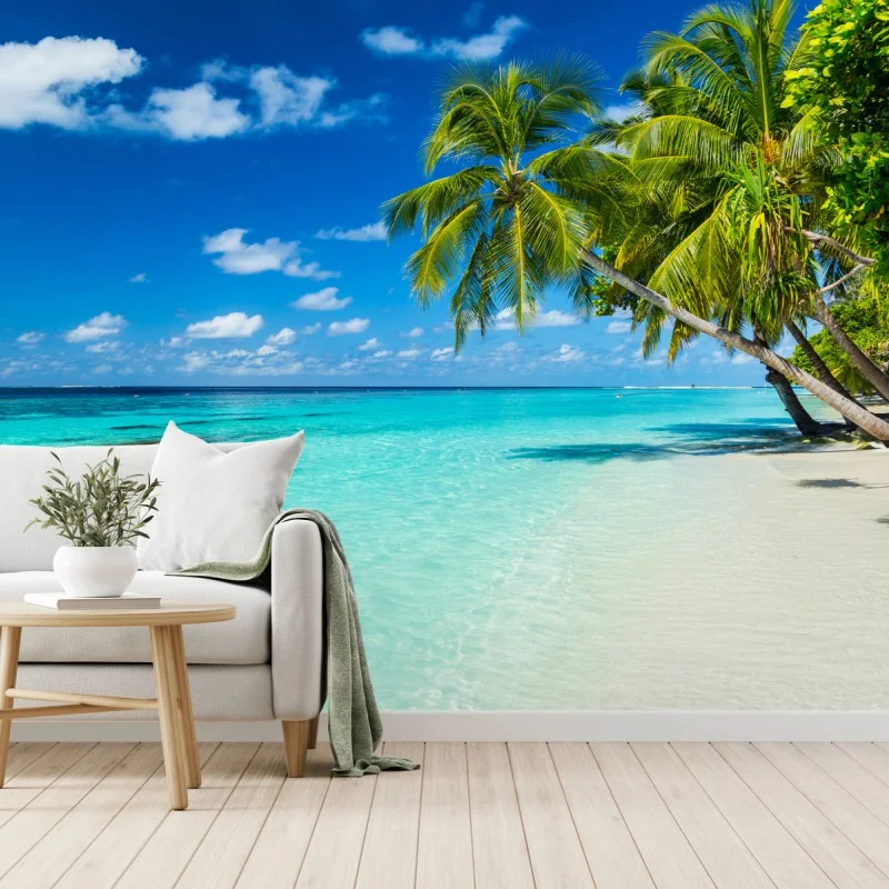Nature – Wallnifity®