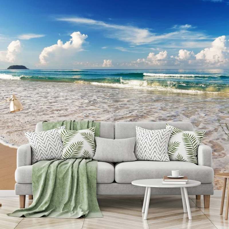 Nature – Wallnifity®