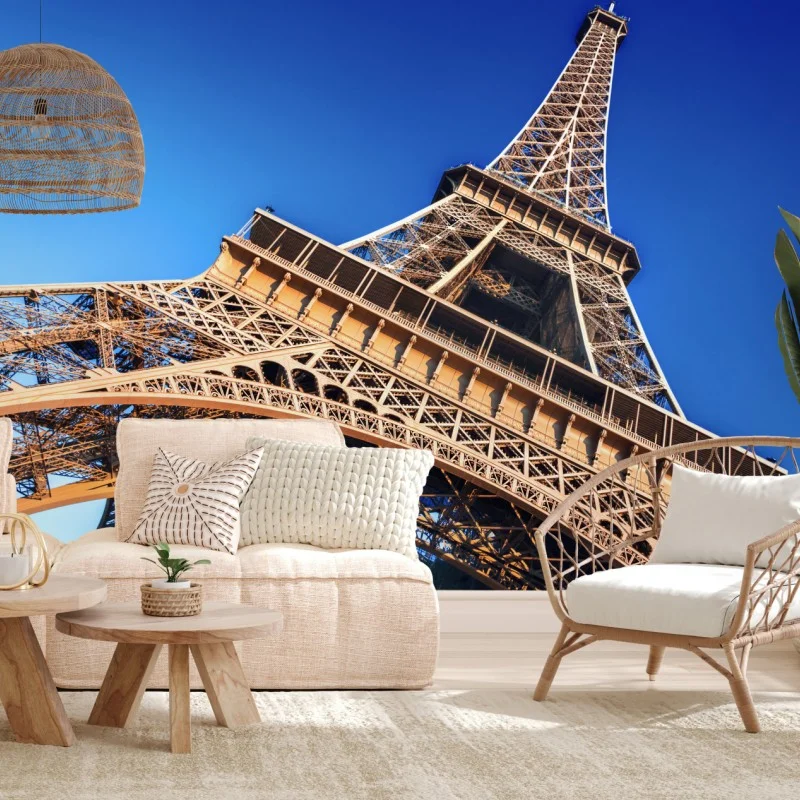 Architecture – Wallnifity®