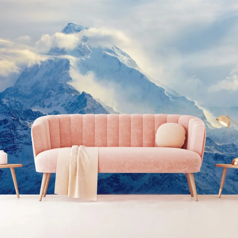 Nature – Wallnifity®