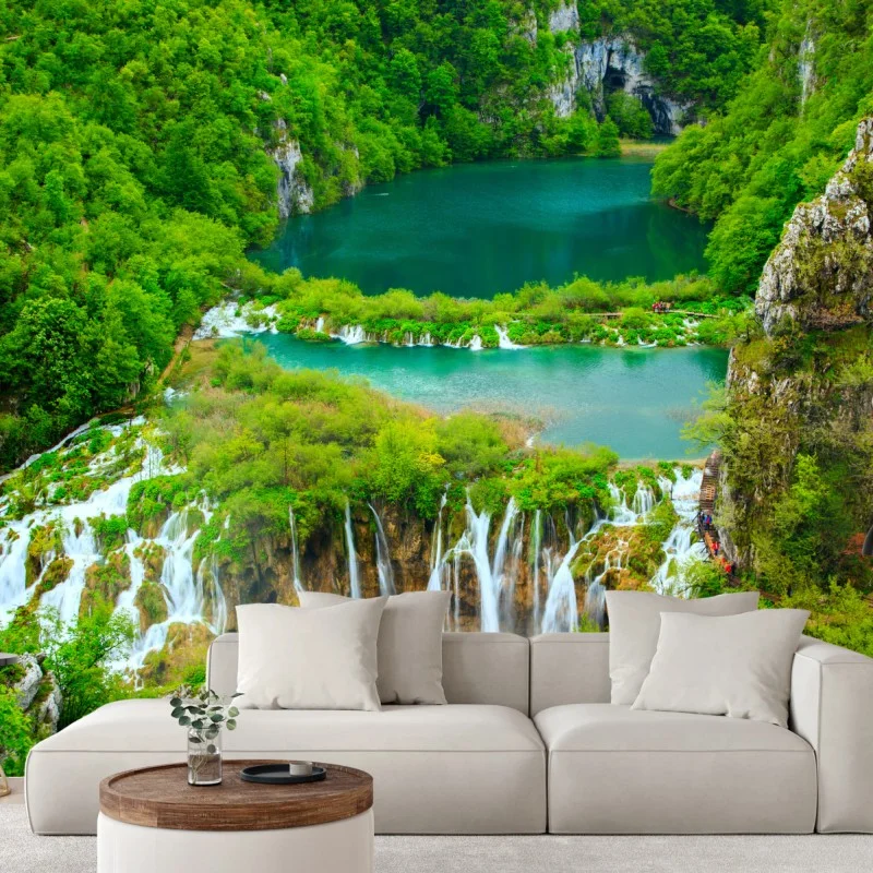 Nature – Wallnifity®