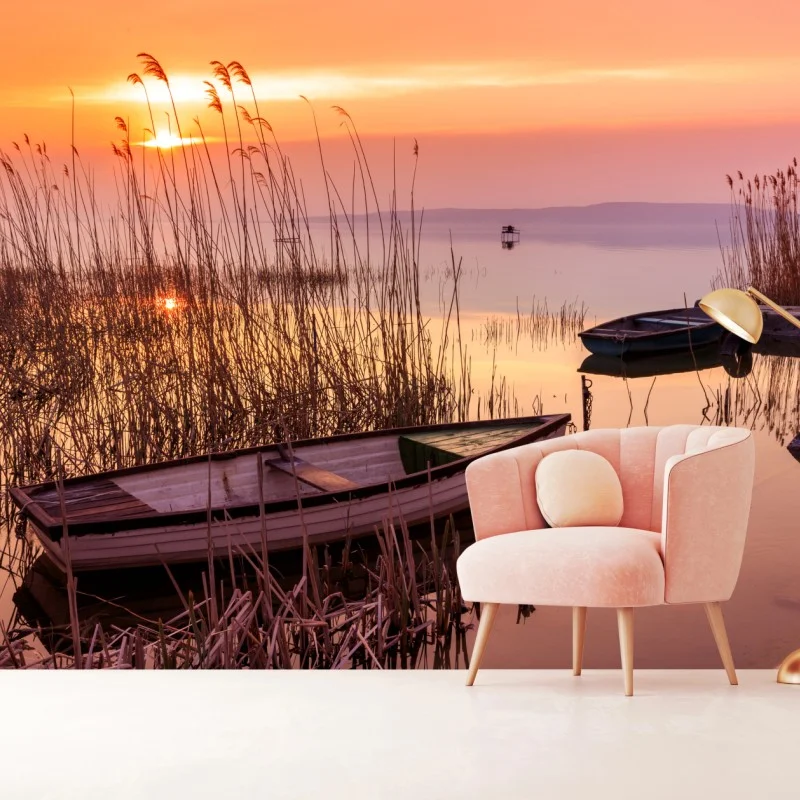 Nature – Wallnifity®