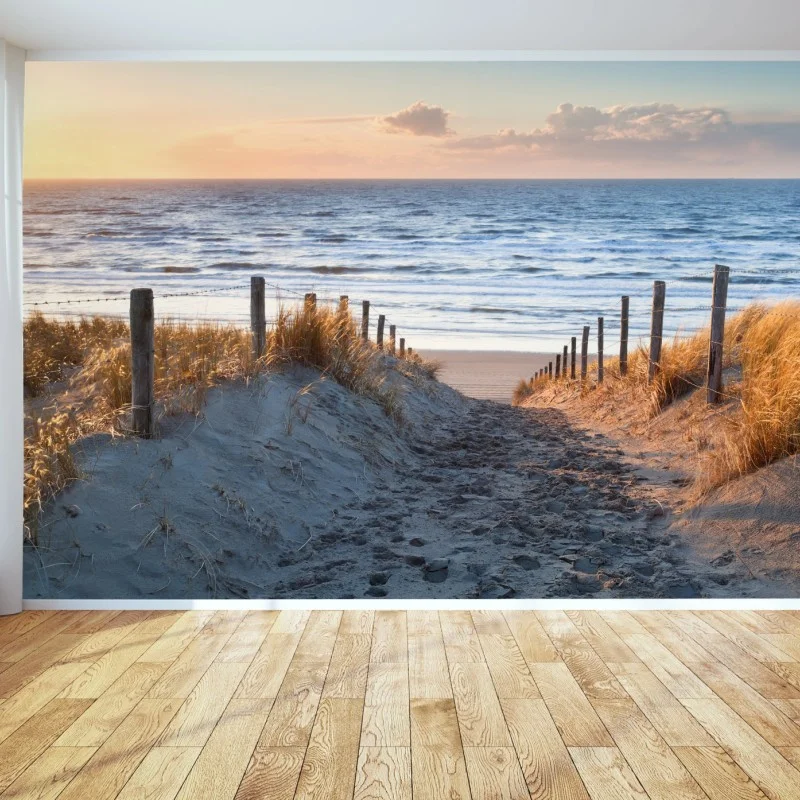 Nature – Wallnifity®