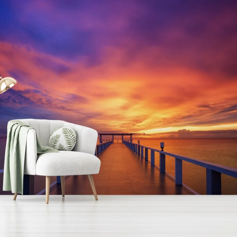 Nature – Wallnifity®