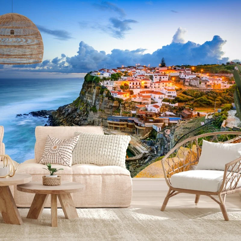 Paysages – Wallnifity®