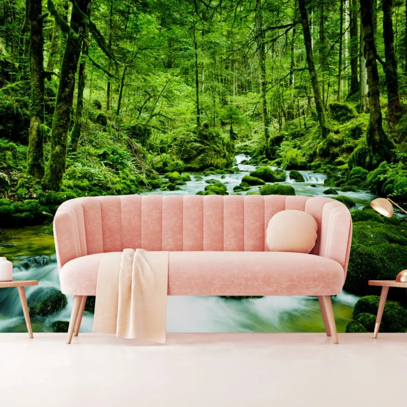Nature – Wallnifity®