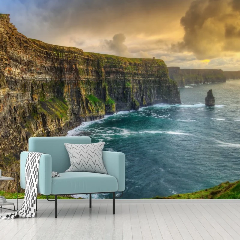 Nature – Wallnifity®