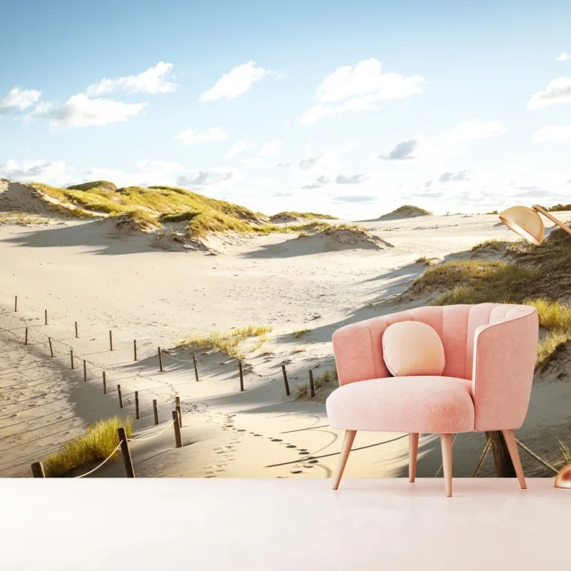 Nature – Wallnifity®