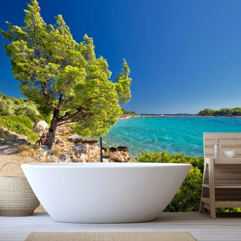 Nature – Wallnifity®