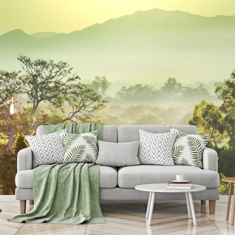 Nature – Wallnifity®