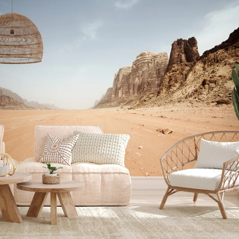 Nature – Wallnifity®